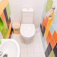 Фотографии отеля Smile Hostel