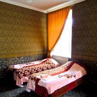 Hotel photos Pershpektiva Hotel