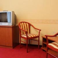 Hotel photos Amadeo Hotel