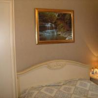 Фотографии отеля Troyka Hotel