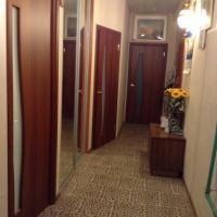 Фотографии отеля Homestay on Moskovsky Prospekt