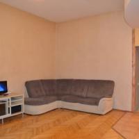 Hotel photos Apartments Uyut