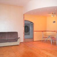 Фотографии отеля Apartments Uyut