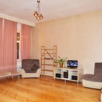 Hotel photos Apartments Uyut