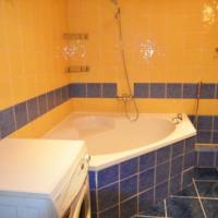 Hotel photos Apartments Uyut