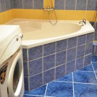 Фотографии отеля Apartments Uyut