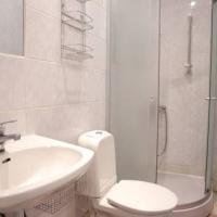 Фотографии отеля Art Apartment