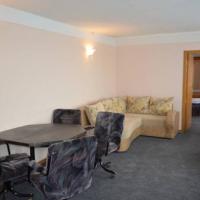 Фотографии отеля LDM Hotel