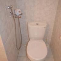 Фотографии отеля LDM Hotel