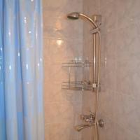 Фотографии отеля LDM Hotel