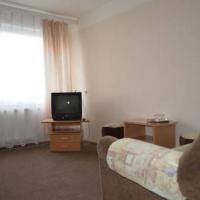 Фотографии отеля LDM Hotel