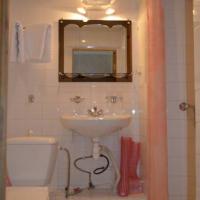 Hotel photos LDM Hotel