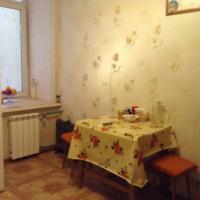 Фотографии отеля Homestay on Moskovsky Prospekt