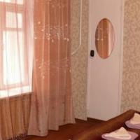 Фотографии отеля Mini Hotel Vuoksa