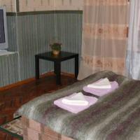 Фотографии отеля Mini Hotel Vuoksa