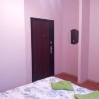 Фотографии отеля Mini-hotel EliZaveta