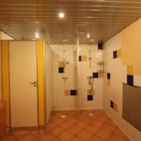 Фотографии отеля Apartment on Admiralteyskaya