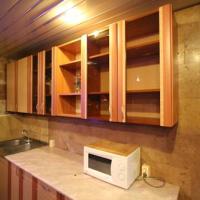Фотографии отеля Apartments on Kazanskaya 41