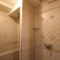 Hotel photos Apartments on Kazanskaya 5