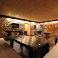 Фотографии отеля Petrovsky Cottage