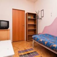 Hotel photos Fontanka 87