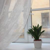 Фотографии отеля City Hostel