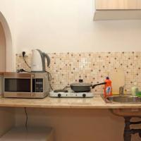 Фотографии отеля Mirabooka-2 Studios