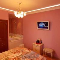 Hotel photos Troyka Hotel