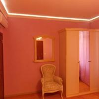 Hotel photos Troyka Hotel