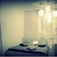 Фотографии отеля Podushka Hostel