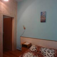 Hotel photos Guest House Berezka