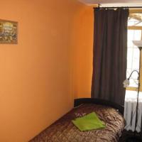 Hotel photos Discont Hotel
