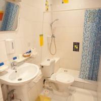 Фотографии отеля Jenavi Club Hotel