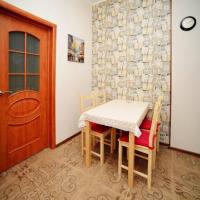 Hotel photos Apartmenti na Sennoy