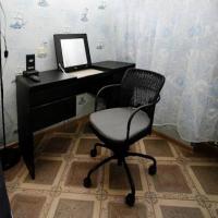 Фотографии отеля Apartmenti na Sennoy
