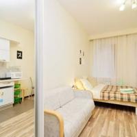 Hotel photos Come Inn Apartments