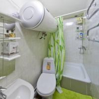 Hotel photos SpbStay - Saint Petersburg