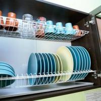 Фотографии отеля SolHostel