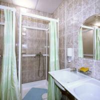 Hotel photos SolHostel