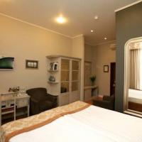 Hotel photos Pushka Inn