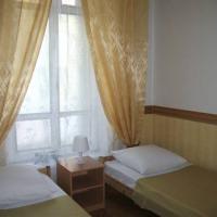 Hotel photos Moy Otelchik