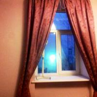 Фотографии отеля Samsonov Hotel on Ligovsky 65