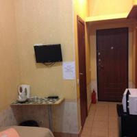 Hotel photos Samsonov Hotel on Ligovsky 65