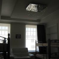 Фотографии отеля Retro House Hostel