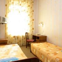 Hotel photos Guest House in Saint Petersburg