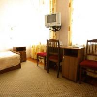 Фотографии отеля Guest House in Saint Petersburg