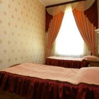 Фотографии отеля Guest House in Saint Petersburg