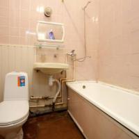 Hotel photos Guest House in Saint Petersburg