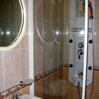 Фотографии отеля Business Hotel on Bumazhnaya