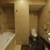 Фотографии отеля Akyan Saint Petersburg